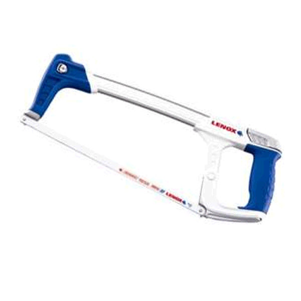 FRAMES 88-300 HIGH TENSION HACKSAW - Metal Cutting